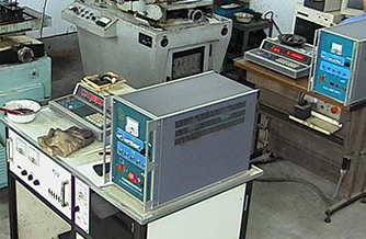 太陽能發電熔斷線在具體應用全過程中對...